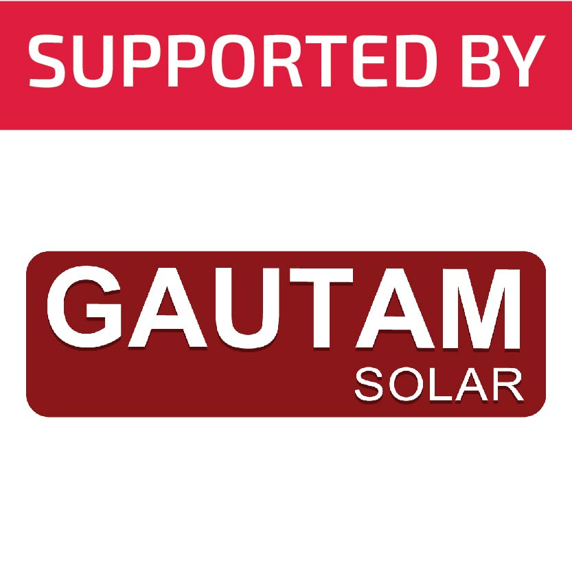 Gautam Solar