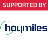 Hoymiles