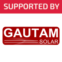 Gautam Solar