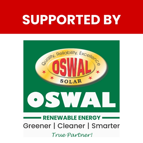 oswal