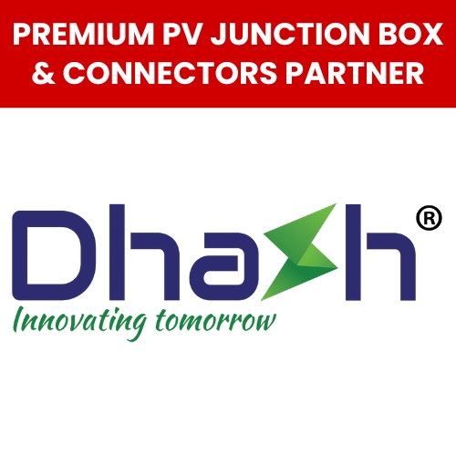 dhash