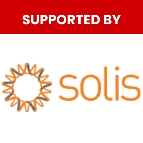Solis