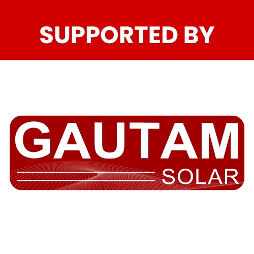 gautam