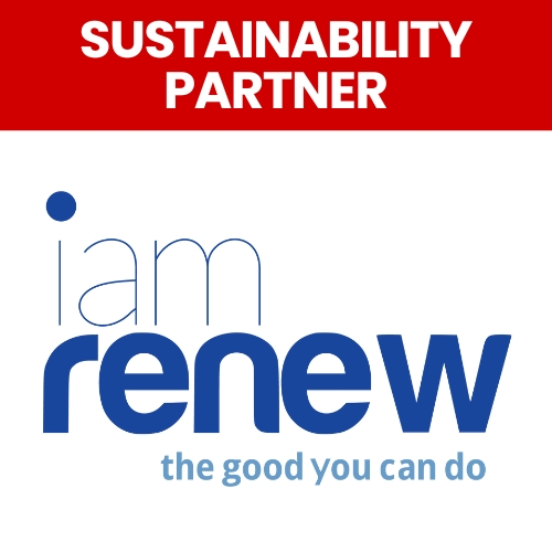 iamrenew